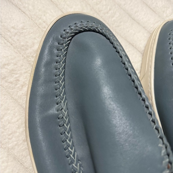 Armani Loafers - Picture 5 of 5